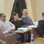 gradsko vijece 121215 16
