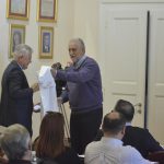 gradsko vijece 121215 17