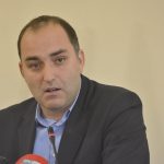 gradsko vijece 121215 18