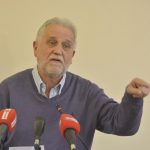 gradsko vijece 121215 19