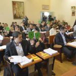 gradsko vijece 121215 2
