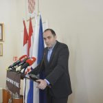 gradsko vijece 121215 3