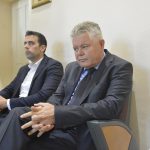 gradsko vijece 121215 4