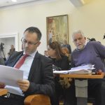 gradsko vijece 121215 5