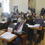 gradsko vijece 121215 6
