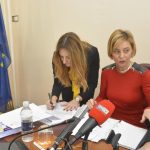 gradsko vijece 121215 hladilo 10