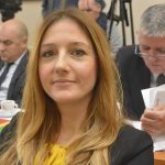 gradsko vijece 121215 hladilo 8