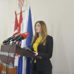 gradsko vijece 121215 hladilo 9
