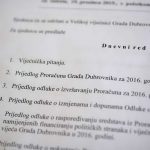gradsko vijece 211215 1