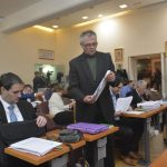 gradsko vijece 211215 2