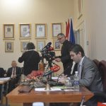 gradsko vijece 211215 3