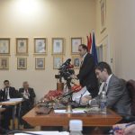 gradsko vijece 211215 4