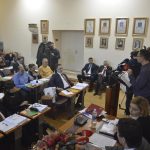 gradsko vijece 211215 6