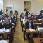 gradsko vijece 211215 8