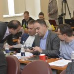 gradsko vijece 291215 1
