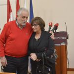 gradsko vijece 291215 10