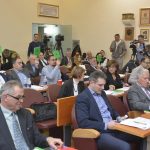 gradsko vijece 291215 2