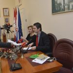 gradsko vijece 291215 3