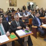 gradsko vijece 291215 4