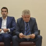 gradsko vijece 291215 5