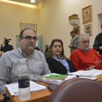gradsko vijece 291215 6