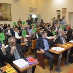 gradsko vijece 291215 7