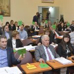 gradsko vijece 291215 8