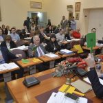 gradsko vijece 291215 9