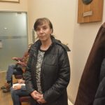 gradsko vijece anica sambrailo 211215 1