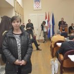 gradsko vijece anica sambrailo 211215 2