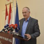 gradsko vijece niko pavlovic 291215 1