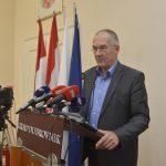 gradsko vijece niko pavlovic 291215 2