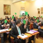 gradsko vijece proracun 291215 1