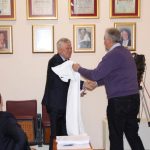 gradsko vijece vican vlahusic lincun 121215