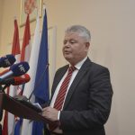 gradsko vijece2 1