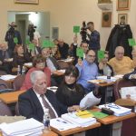 gradsko vijece2 3