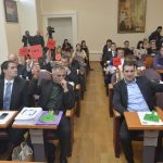 gradsko vijece2 4