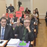 gradsko vijece2 6