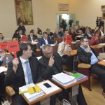 gradsko vijece2 7