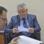 gradsko vlahusic 291215