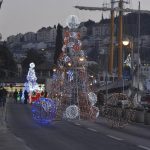 gruz zimski festival 1