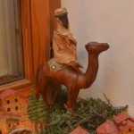 guke bozic1