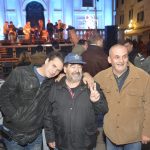 gustafi djir13
