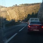 guzva dubac vidikovac 1