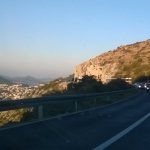 guzva dubac vidikovac 9