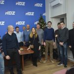 hdz 1