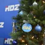 hdz 11