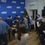 hdz 2