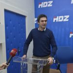 hdz 4