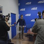 hdz 9